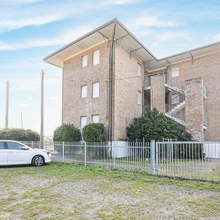 Eden 3 Apartment Rosolina Mare Exterior photo